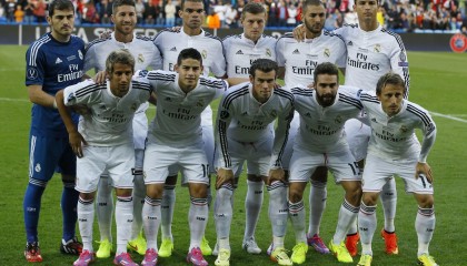 开云体育手机版下载-世界杯期间的球员健康管理，世界杯参赛球员要求