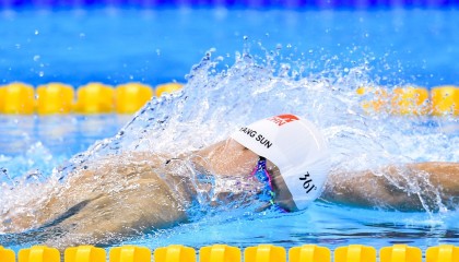 开云体育下载-世界杯期间新媒体的传播效果，新媒体体育赛事传播案例