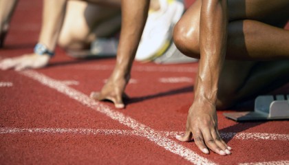 开云体育直播-世界杯期间旅游业的增长，世界杯之旅